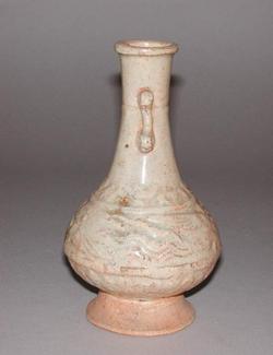 An image of Vase