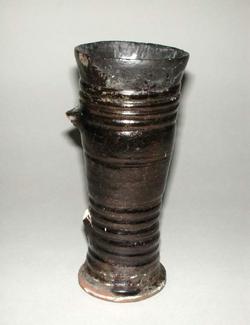 An image of Beaker (drinking vessel)