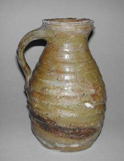 An image of Jug