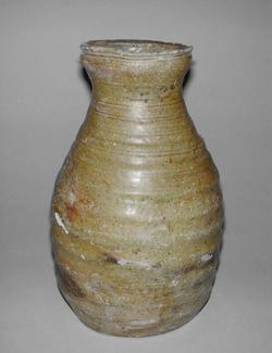 An image of Jug