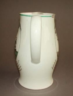 An image of Jug