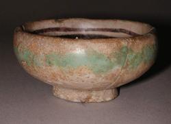 An image of Bowl