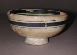 An image of Bowl