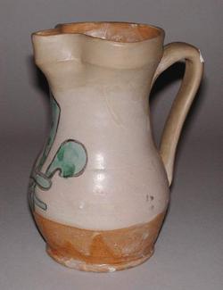 An image of Jug