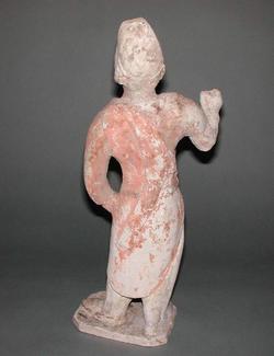 An image of Figure