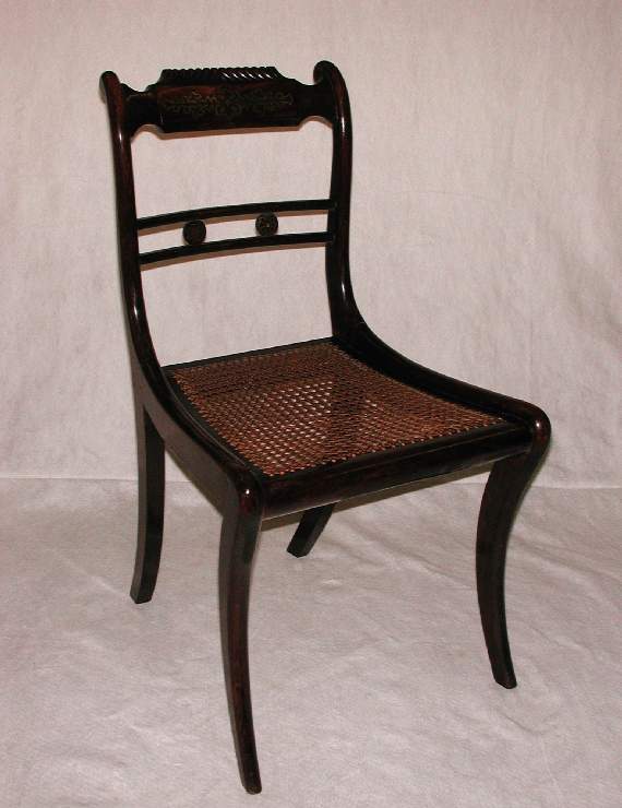 An image of Chair