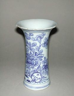 An image of Vase
