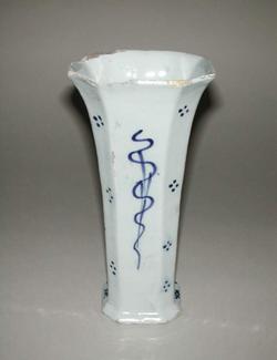 An image of Vase