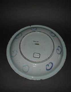 An image of Dish