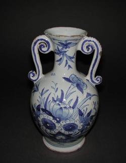 An image of Vase