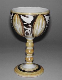 An image of Goblet