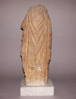 An image of Sculpture