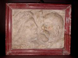 An image of Relief