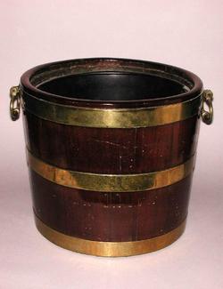 An image of Wine cooler