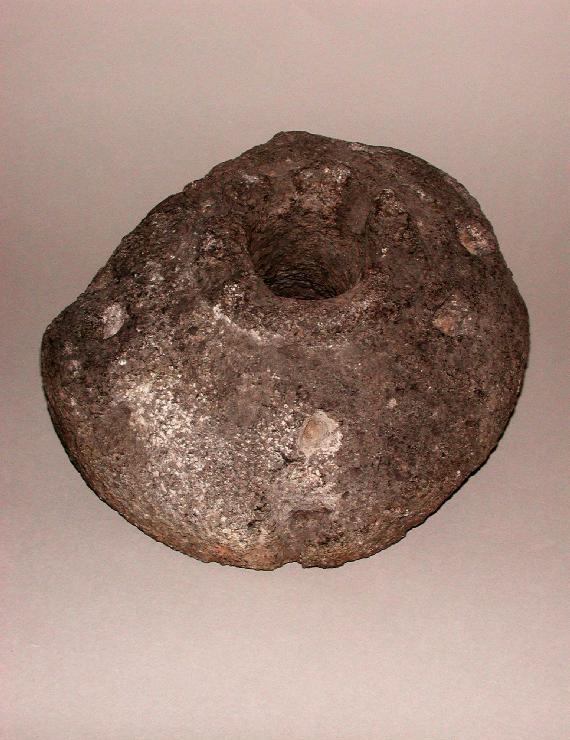 An image of Quern