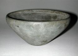 An image of Bowl