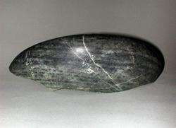 An image of Bowl