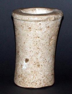 An image of Jar