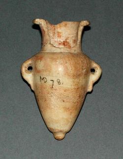 An image of Amphora