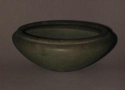 An image of Bowl