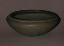 An image of Bowl