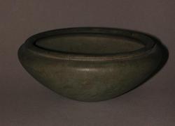 An image of Bowl