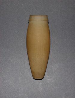 An image of Jar