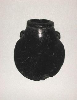 An image of Flask