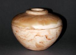 An image of Jar