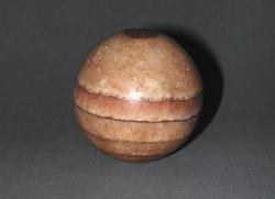 An image of Ball
