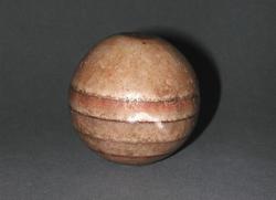An image of Ball