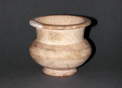 An image of Jar