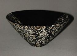 An image of Bowl