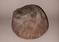 An image of Grindstone