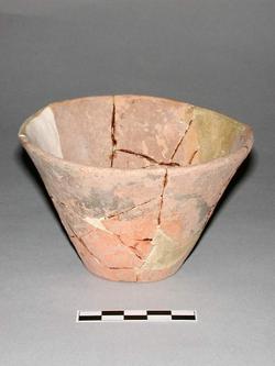 An image of Cup