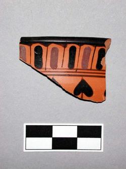 An image of Cassel cup