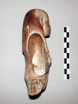 An image of Ushabti