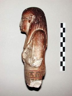 An image of Ushabti