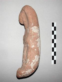 An image of Ushabti