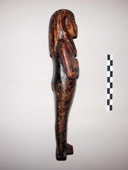 An image of Ushabti