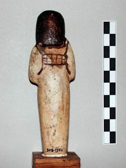 An image of Ushabti