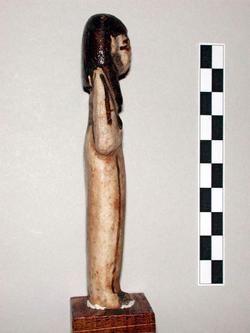 An image of Ushabti