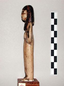 An image of Ushabti