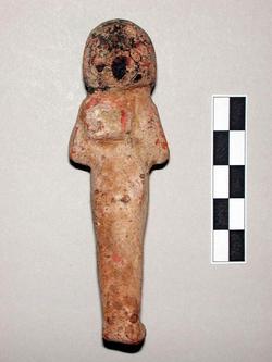 An image of Ushabti