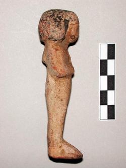 An image of Ushabti