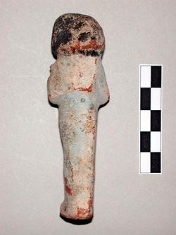 An image of Ushabti