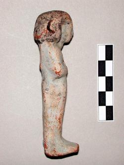 An image of Ushabti