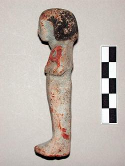 An image of Ushabti