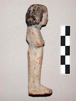 An image of Ushabti