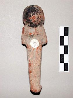 An image of Ushabti